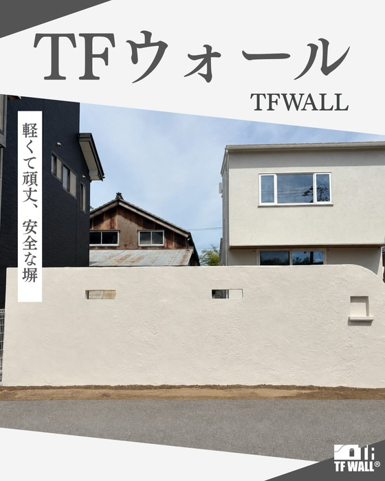 画像387