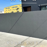 画像389