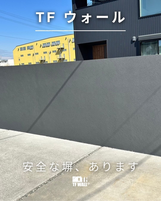 画像389