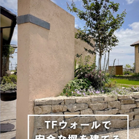 画像390