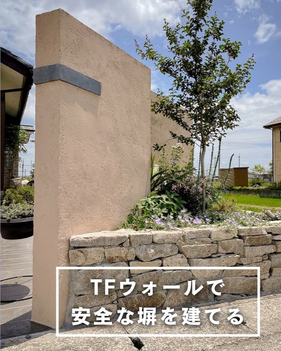 画像390