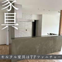 画像398