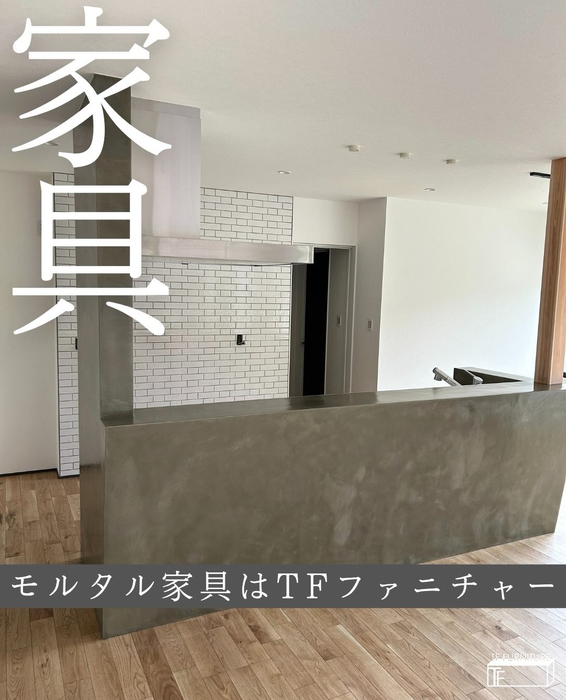 画像398
