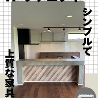 画像399