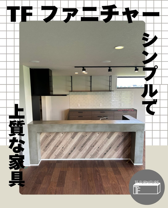画像399
