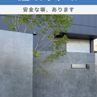画像401