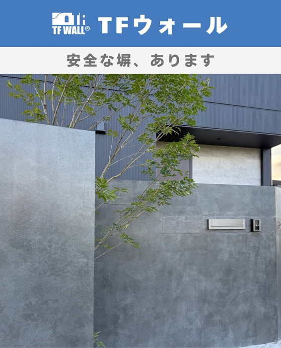 画像401