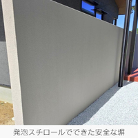 画像402