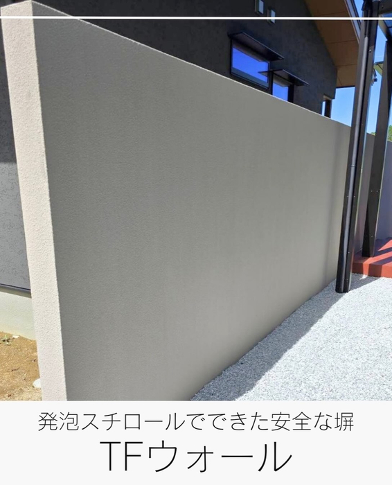 画像402