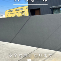 画像403