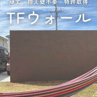 画像404