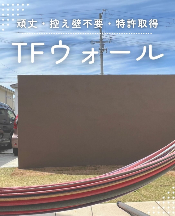 画像404