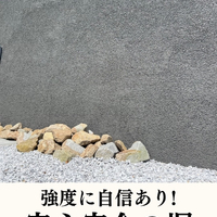 画像407