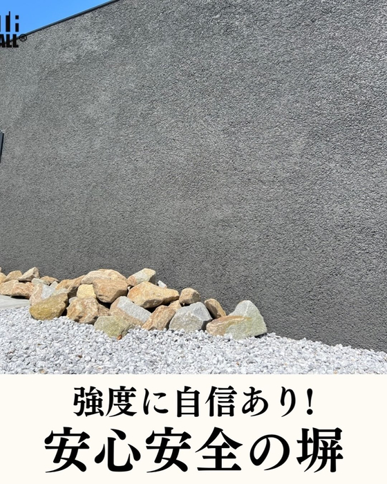 画像407