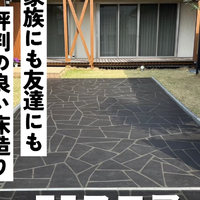画像413