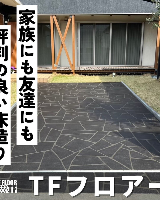 画像413
