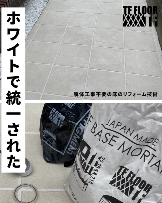 画像414