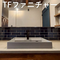 画像417