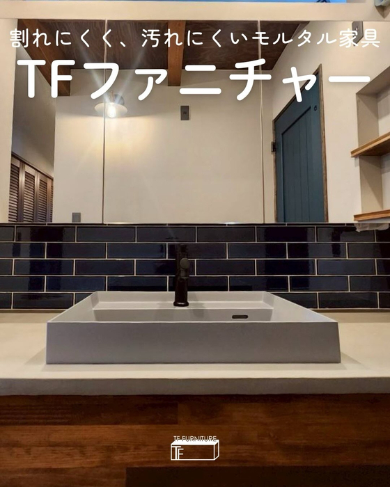 画像417