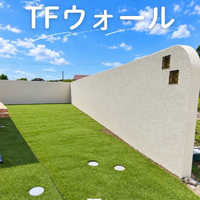 画像422