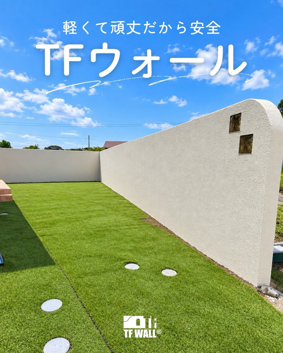 画像422
