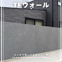 画像423
