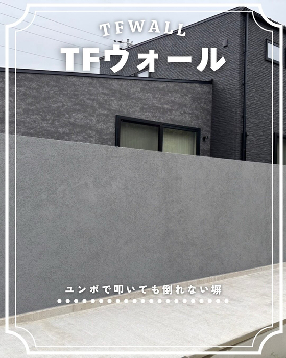画像423