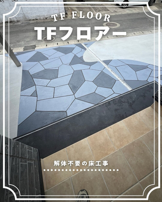 画像425