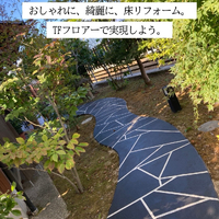 画像426