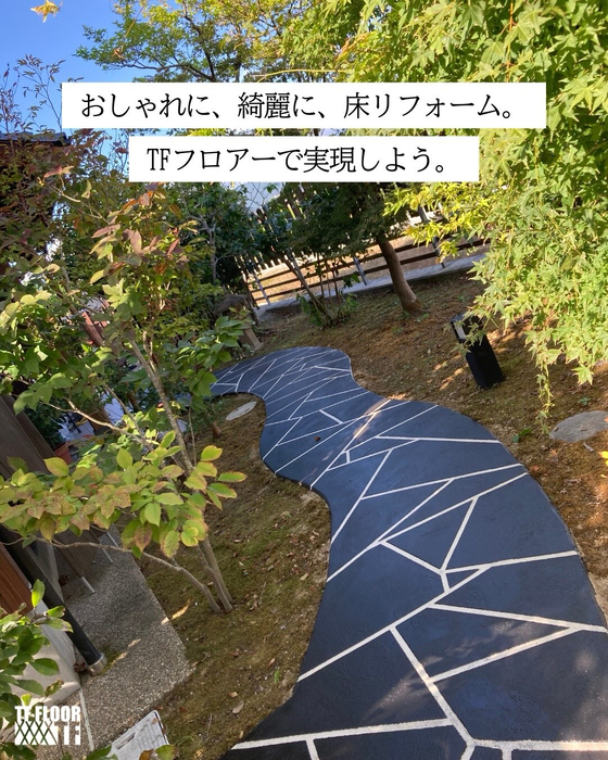 画像426
