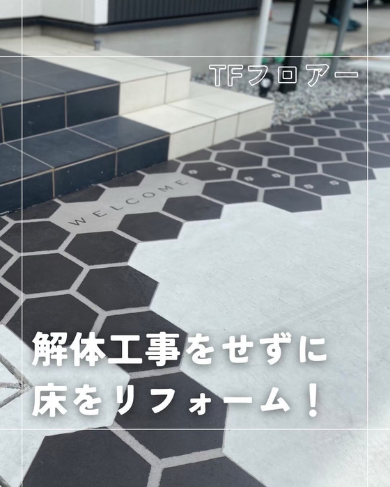 画像427