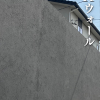 画像432