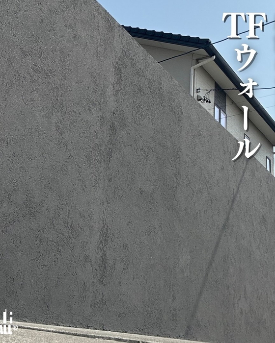 画像432