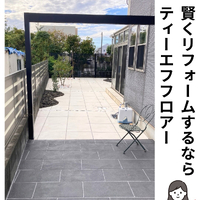 画像435