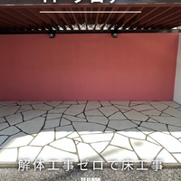 画像437