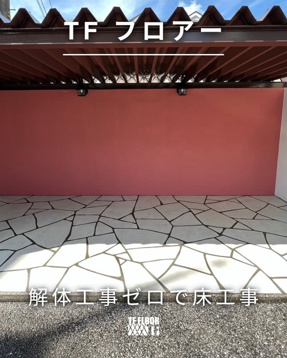 画像437