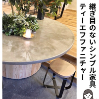 画像440