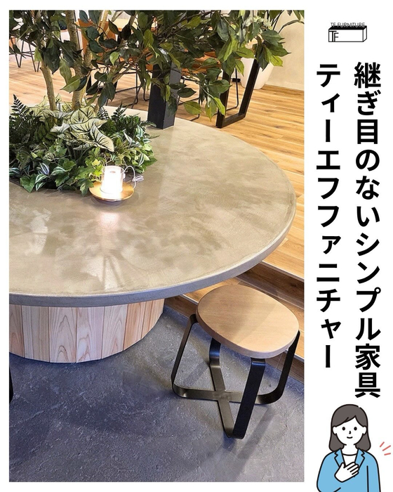 画像440