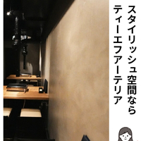 画像441