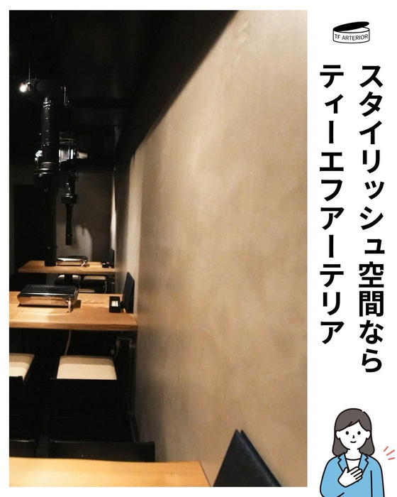 画像441