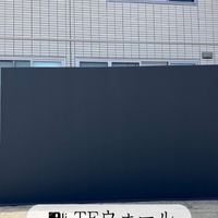 画像444