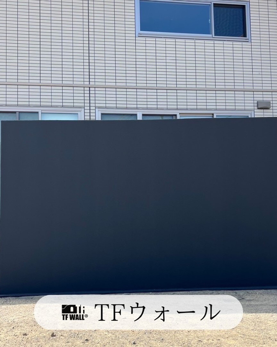 画像444