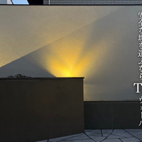 画像445