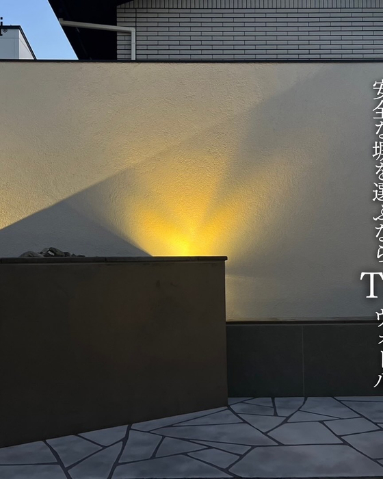 画像445