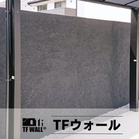 画像446