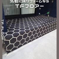 画像449