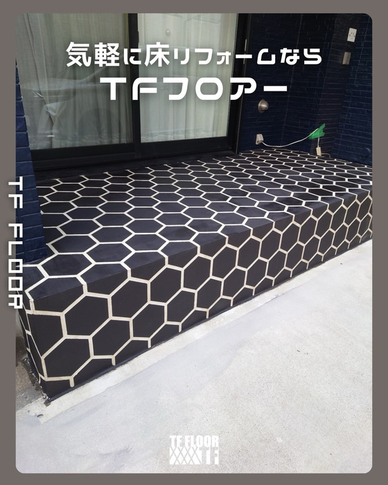 画像449