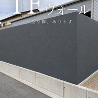 画像456