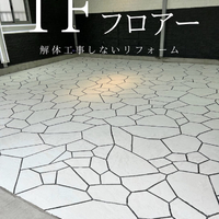 画像461