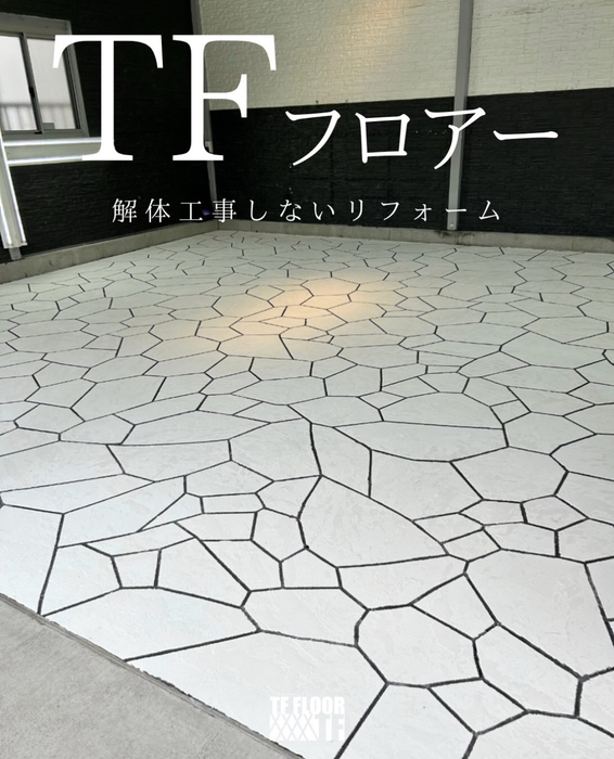 画像461